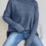 Audrey | Pulovere Confortabile