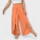 Esmeralda | pantaloni pentru femei