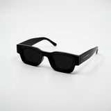 Fidario™ | Stil Celje