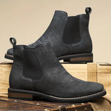 Marlow Pantofi