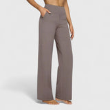 Clara | Pantaloni Elegant