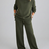 LOUISA | SET ELEGANT ZILNIC MOALE