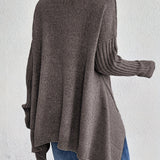 Audrey | Pulovere Confortabile