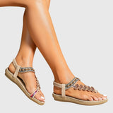 JOCELYN | SANDALE ORTOPEDICE CONFORTABILE