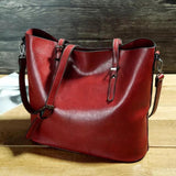 Jane | Laiko Patvarumo Vintage Oda Rukavice