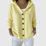 Jessica | Cardigan Elegant