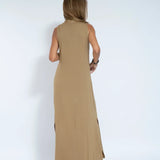 Mondevo | Rochie cu blazer