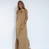 Mondevo | Rochie cu blazer