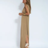 Mondevo | Rochie cu blazer