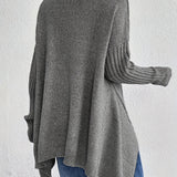 Audrey | Pulovere Confortabile