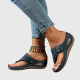 LIVIA | SANDALE CONFORTABILE