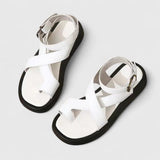 LALAINE | SANDALE ELEGANTE