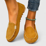 Clara | Pantofi Ortopedici Loafer