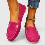 Clara | Pantofi Ortopedici Loafer