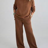 LOUISA | SET ELEGANT ZILNIC MOALE