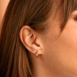 ABBY | Ineluri Clasice din Aur