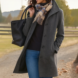 Andrea | Palton Elegant