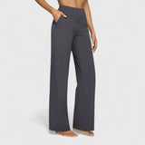 Clara | Pantaloni Elegant