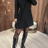 Elena | Fustă modernă și elegantă