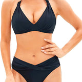 Mara | Costum de baie