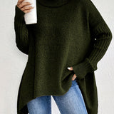 Audrey | Pulovere Confortabile