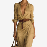 Alena | Maxi Elegant