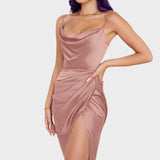 Bruna | Rochie Elegantă