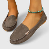 Clara | Pantofi Ortopedici Loafer