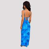 Fatima | Rochie Florală