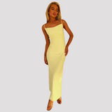 Fatima | Rochie Florală