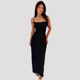 Fatima | Rochie Florală