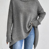 Audrey | Pulovere Confortabile