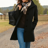 Andrea | Palton Elegant