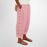 Clara | Pantaloni eleganți pentru femei