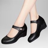 ALICIA | Pantofi eleganți și confortabili