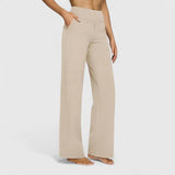 Clara | Pantaloni Elegant