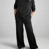 LOUISA | SET ELEGANT ZILNIC MOALE