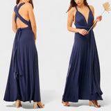 Liliana | Rochie Lungă