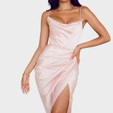 Bruna | Rochie Elegantă