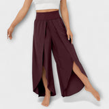 Esmeralda | pantaloni pentru femei