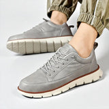 Adidas Pierre
