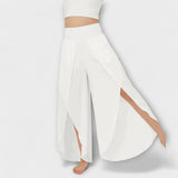 Esmeralda | pantaloni pentru femei