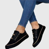 Clara | Pantofi ortopedici stilati