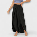 Esmeralda | pantaloni pentru femei