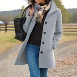 Andrea | Palton Elegant