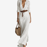 Alena | Maxi Elegant