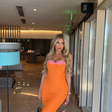 DELILAH | ROCHIE CU DETALII DIN DANTELĂ