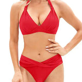 Mara | Costum de baie