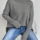 Audrey | Pulovere Confortabile