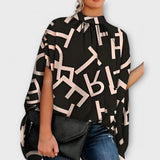Catarina | Tricou universal de noapte